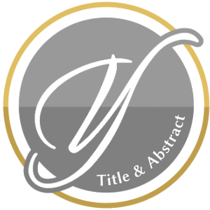 Team Page: Young’s Title